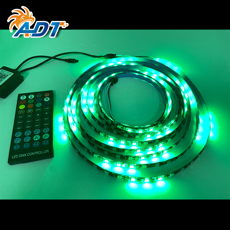 ADT-SMD5050-G-300RGB-C-APP+IR-BP (20)